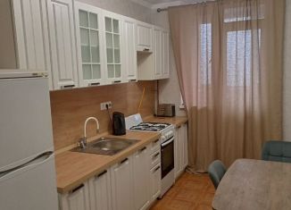 Сдается 1-ком. квартира, 42 м2, Батайск, Заводская улица, 114