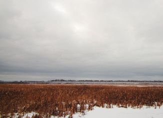 Продам земельный участок, 6 сот., поселок Студенческий, 65К-0003110