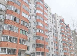 Продам однокомнатную квартиру, 32 м2, Воронежская область, улица Фёдора Тютчева, 97