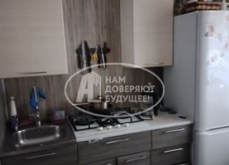 Продам двухкомнатную квартиру, 47.1 м2, Пермский край, улица Космонавтов, 3