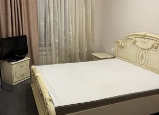 Сдача в аренду 3-ком. квартиры, 57 м2, Одинцово, Верхне-Пролетарская улица, 5