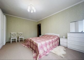 Сдам в аренду дом, 177.3 м2, Крымск, улица Комарова, 13А