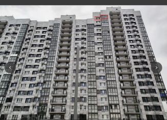 Продается 3-комнатная квартира, 84.2 м2, Москва, Осташковская улица, 9к2, метро Медведково