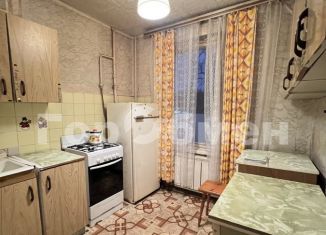 Продам 1-комнатную квартиру, 27 м2, Москва, Тайнинская улица, 26, метро Медведково