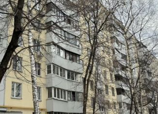 Продается 3-ком. квартира, 56 м2, Москва, Анадырский проезд, 69, метро Медведково