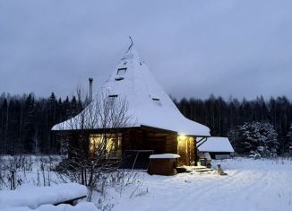 Сдается в аренду дом, 140 м2, Тверская область