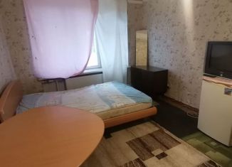 Аренда комнаты, 17 м2, Санкт-Петербург, Ланское шоссе, муниципальный округ Ланское