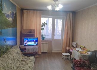 Сдается 2-ком. квартира, 45 м2, Абакан, улица Тараса Шевченко, 72