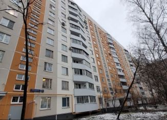 Продам двухкомнатную квартиру, 44 м2, Москва, Ярославское шоссе, 8к2, СВАО