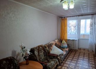 Продается 1-комнатная квартира, 44.9 м2, Оренбург, Брестская улица, 14