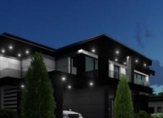 Дом на продажу, 390 м2, станица Выселки, Ольховый переулок, 11