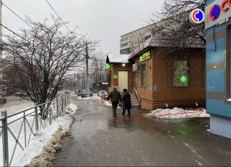 Сдается в аренду помещение свободного назначения, 36 м2, Московская область, проспект Ленинского Комсомола, 46Б