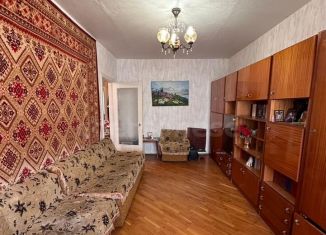 Двухкомнатная квартира в аренду, 48.6 м2, Севастополь, улица Ленина, 22