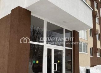 2-ком. квартира на продажу, 67 м2, Иваново, 11-й проезд