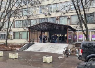 Сдаю в аренду помещение свободного назначения, 11 м2, Москва, проспект Маршала Жукова, 2, район Хорошёво-Мнёвники