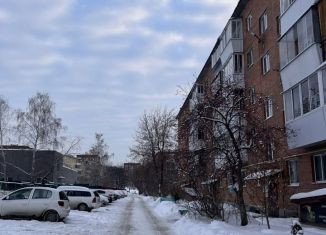 3-ком. квартира на продажу, 63 м2, Заречный, улица Клары Цеткин, 19