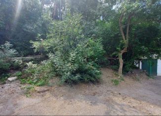 Продаю участок, 5.5 сот., Ялта, Суворовская улица