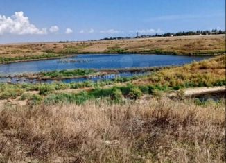 Продам земельный участок, 8 сот., СНТ Нептун