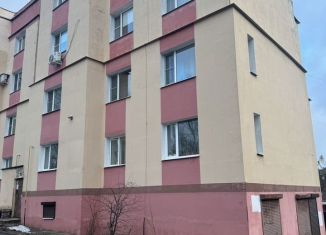 Продается 1-ком. квартира, 32.3 м2, Приозерск, Комсомольская улица, 6