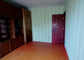 Продаю 2-ком. квартиру, 44 м2, Орск, проспект Ленина, 119А