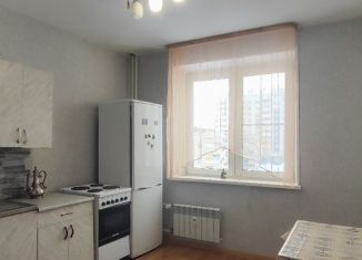 Аренда 1-ком. квартиры, 36 м2, Копейск, улица Короленко, 8