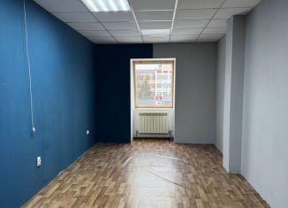 Сдается в аренду офис, 20 м2, Клинцы, проспект Ленина, 13