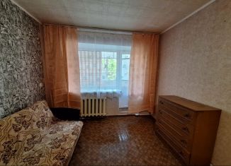 Сдается 1-комнатная квартира, 31 м2, Белгородская область, улица Фрунзе, 9