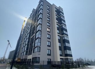 Продается 2-комнатная квартира, 51 м2, Тула, улица Купцов Гречихиных, 12