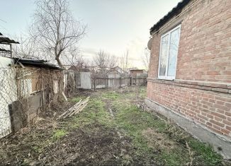 Продажа дома, 62.5 м2, Ростовская область, Инструментальная улица, 5А