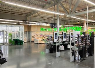 Сдаю помещение свободного назначения, 350 м2, Хабаровский край, улица Гамарника, 23