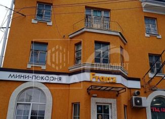 Продаю двухкомнатную квартиру, 39 м2, Воронеж, Коминтерновский район, улица 45-й Стрелковой Дивизии, 116