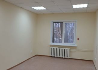 Сдам в аренду офис, 19.1 м2, Самара, Олимпийская улица, 57, метро Юнгородок