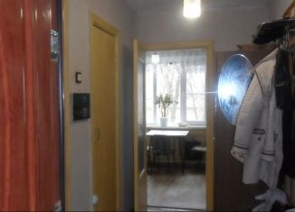 Продается однокомнатная квартира, 37.3 м2, Нефтекумск, улица Ленина, 25