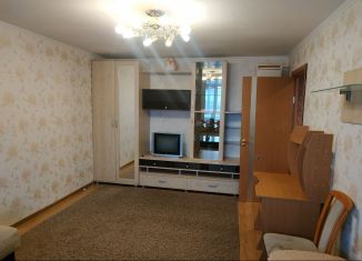 2-комнатная квартира в аренду, 49 м2, Ярославль, Московский проспект, 163, район Кресты