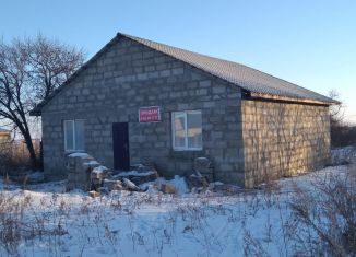 Продам дом, 112 м2, село Раздольное, Садовая улица