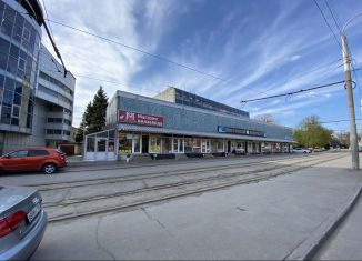 Сдам в аренду офис, 32 м2, Ростов-на-Дону, улица 1-й Конной Армии, 15Д, Первомайский район