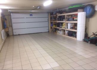 Продаю коттедж, 310 м2, Саратов