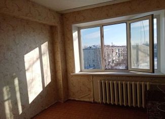 Продажа комнаты, 11 м2, поселок городского типа Шушенское, 2-й микрорайон, 21