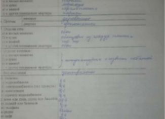 Продается 3-ком. квартира, 73 м2, Владикавказ, проспект Доватора, 15, 34-й микрорайон