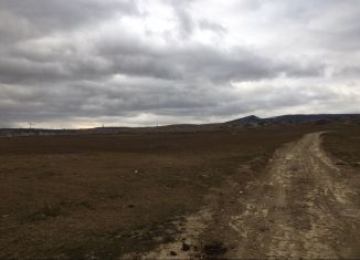 Продам участок, 1000 сот., село Халимбекаул