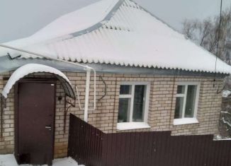 Продам дом, 73 м2, Дюртюли, Ключевой переулок, 5