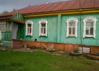 Продаю дом, 74 м2, село Ивановка, улица Гора, 21