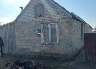 Продается дача, 24 м2, СНТ Глобус