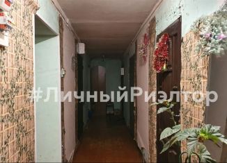 Продаю комнату, 12 м2, Рязань, улица Островского, 32к2, район Горроща