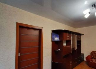 Сдаю в аренду двухкомнатную квартиру, 44 м2, Кемеровская область, проспект Бардина