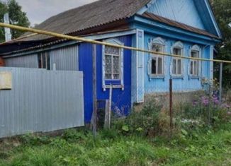 Купить Дом В Нискасах Моргаушского Района