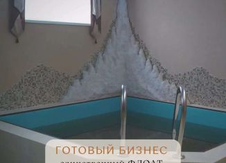 Продается помещение свободного назначения, 200 м2, Пенза, 2-й проезд Тимирязева, 3, Ленинский район