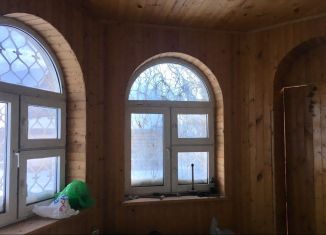 Продаю коттедж, 468.4 м2, поселок Октябрьский, Еловая улица