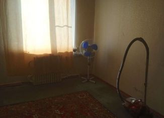 2-комнатная квартира на продажу, 50.5 м2, Изобильный, улица Суворова, 30