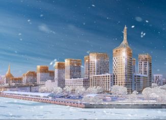 Продается помещение свободного назначения, 99.44 м2, Санкт-Петербург, муниципальный округ Морской, территория Невская Губа, 11